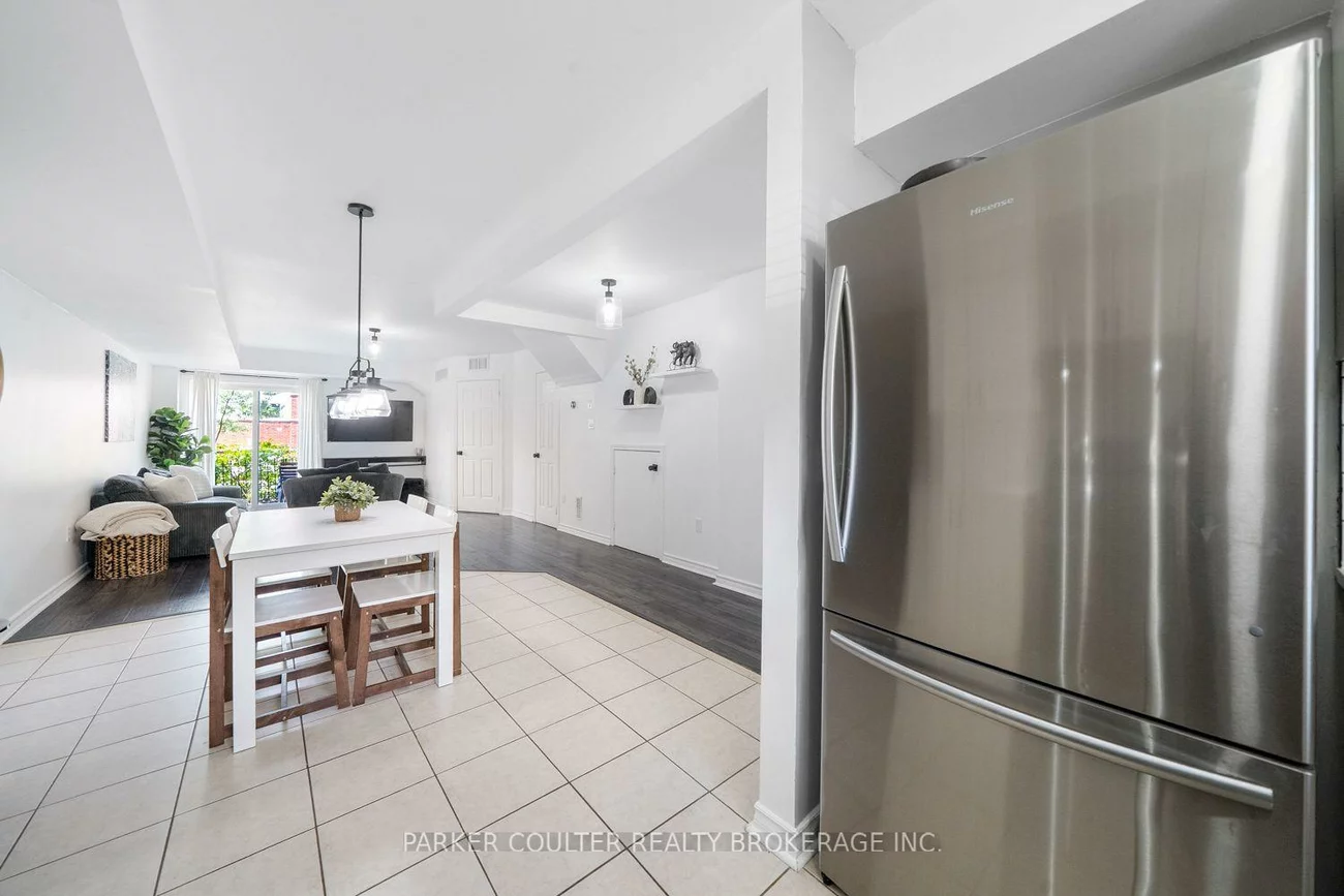 241, Ferndale, Ardagh, Barrie