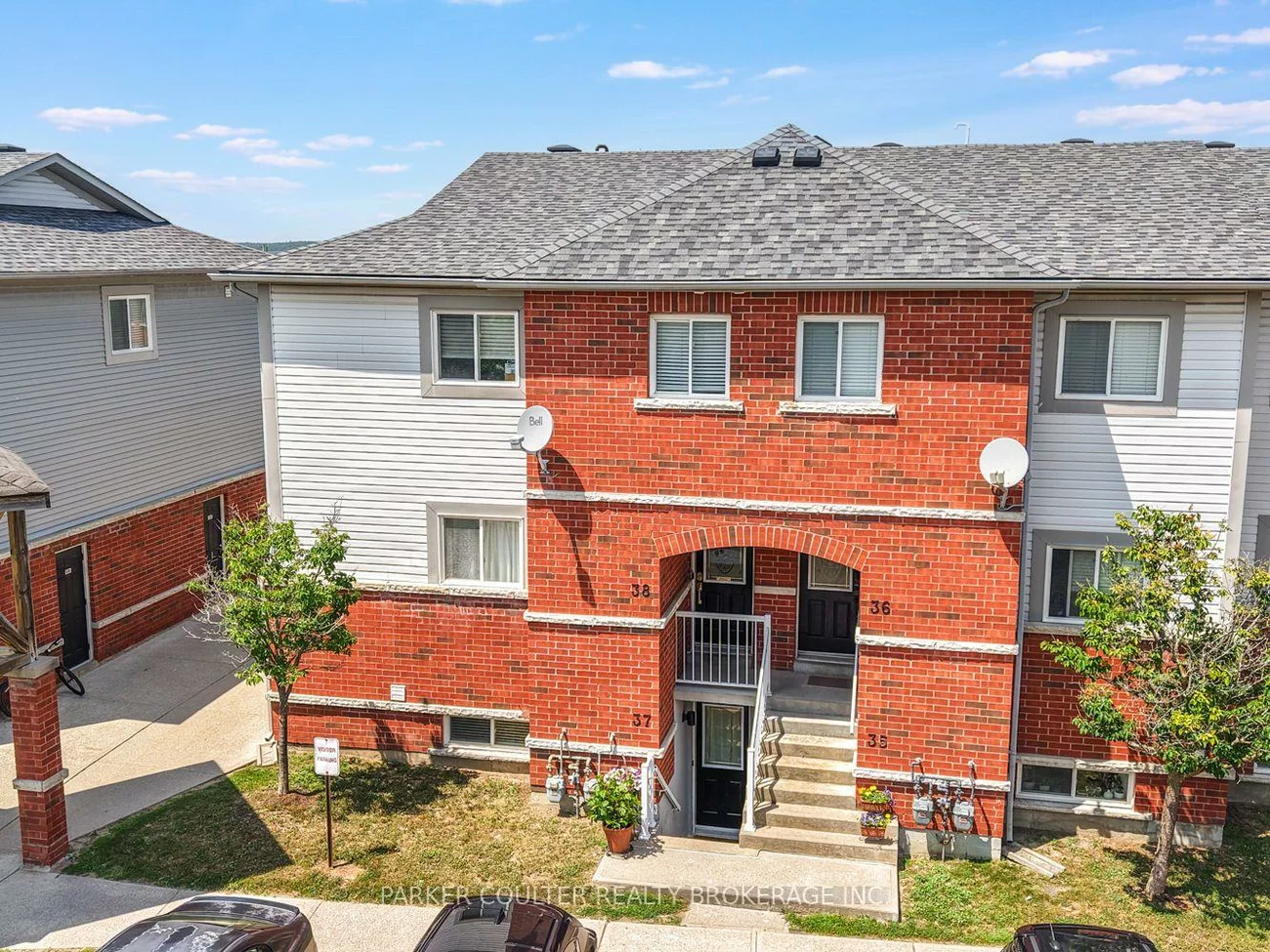 241, Ferndale, Ardagh, Barrie