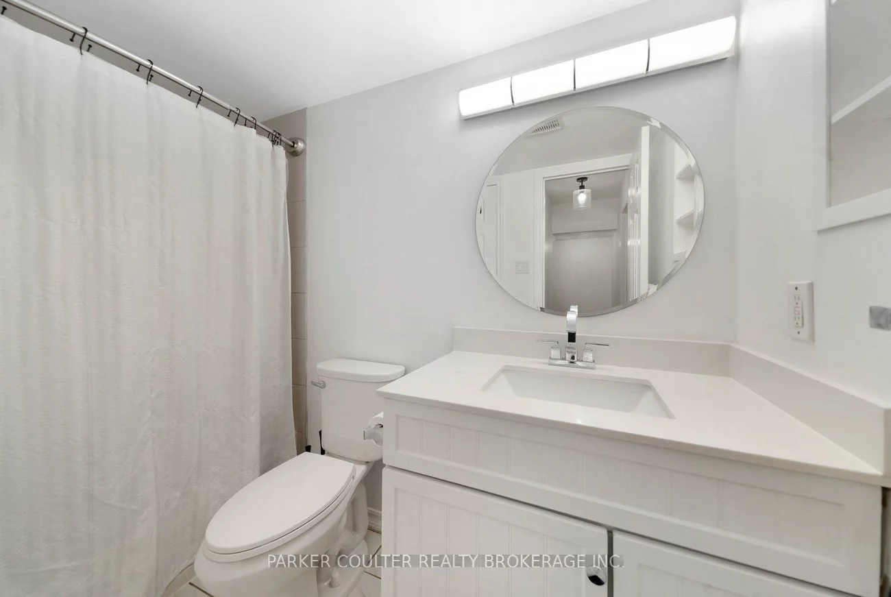 241, Ferndale, Ardagh, Barrie