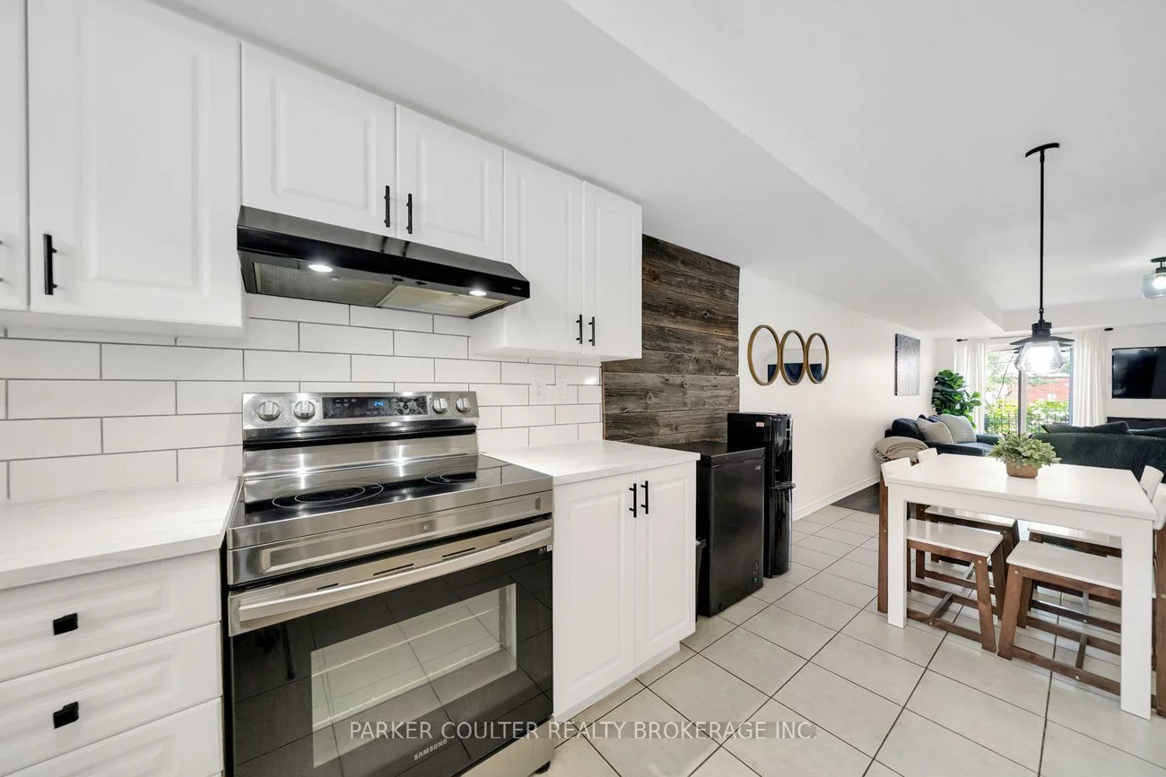 241, Ferndale, Ardagh, Barrie