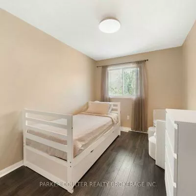 241, Ferndale, Ardagh, Barrie