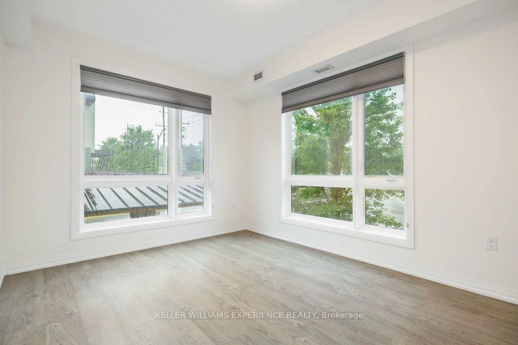 300, Essa, 400 West, Barrie