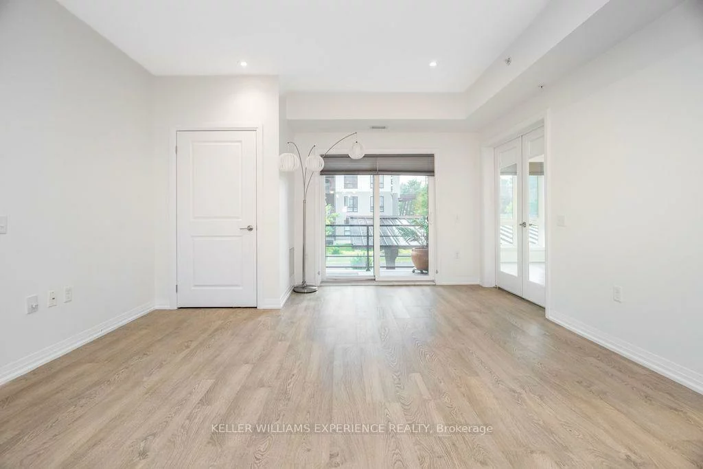 300, Essa, 400 West, Barrie
