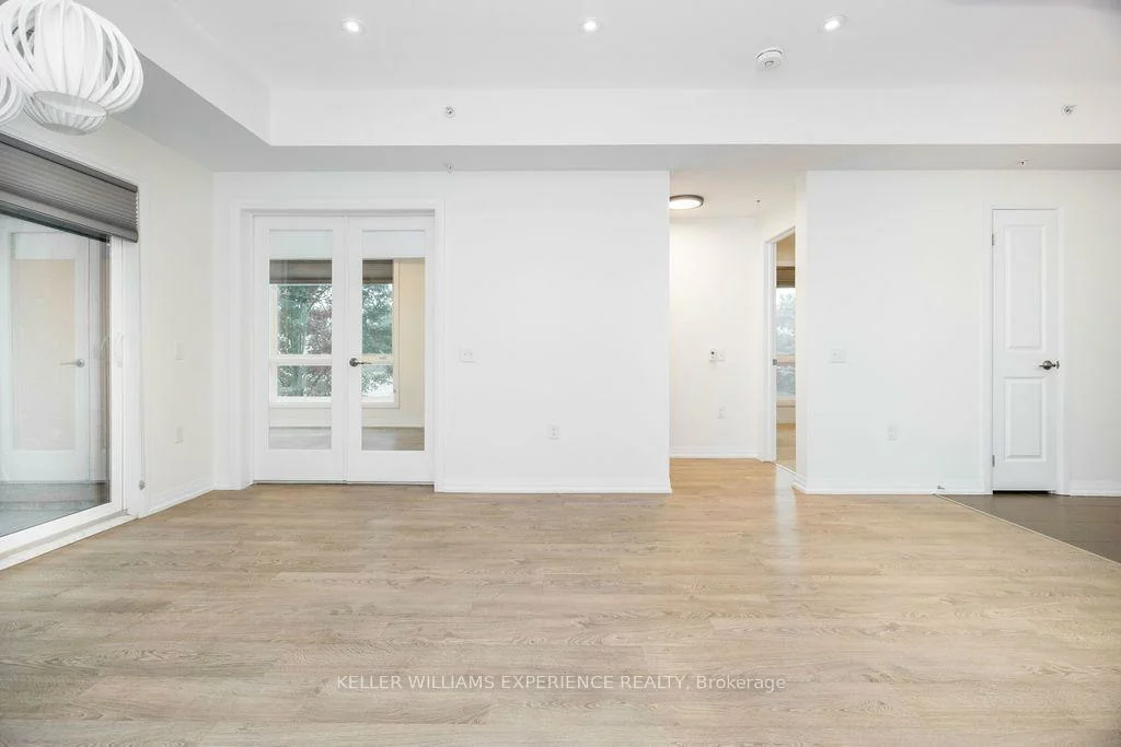300, Essa, 400 West, Barrie