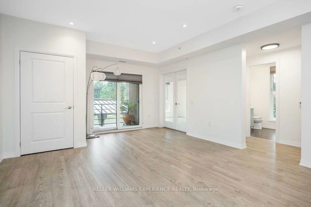 300, Essa, 400 West, Barrie