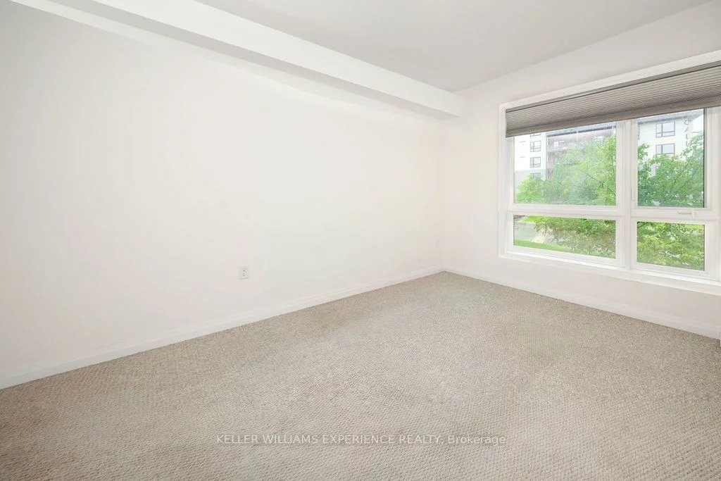 300, Essa, 400 West, Barrie