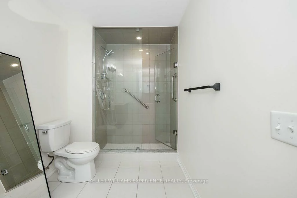 300, Essa, 400 West, Barrie