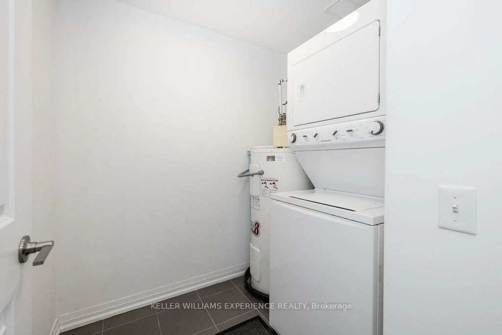 300, Essa, 400 West, Barrie