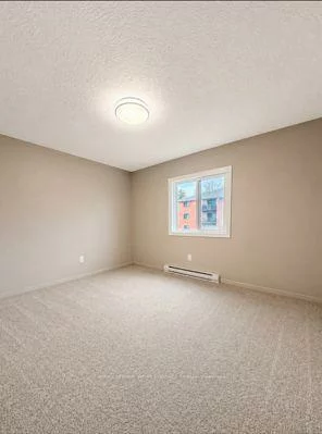 179, Edgehill, Letitia Heights, Barrie