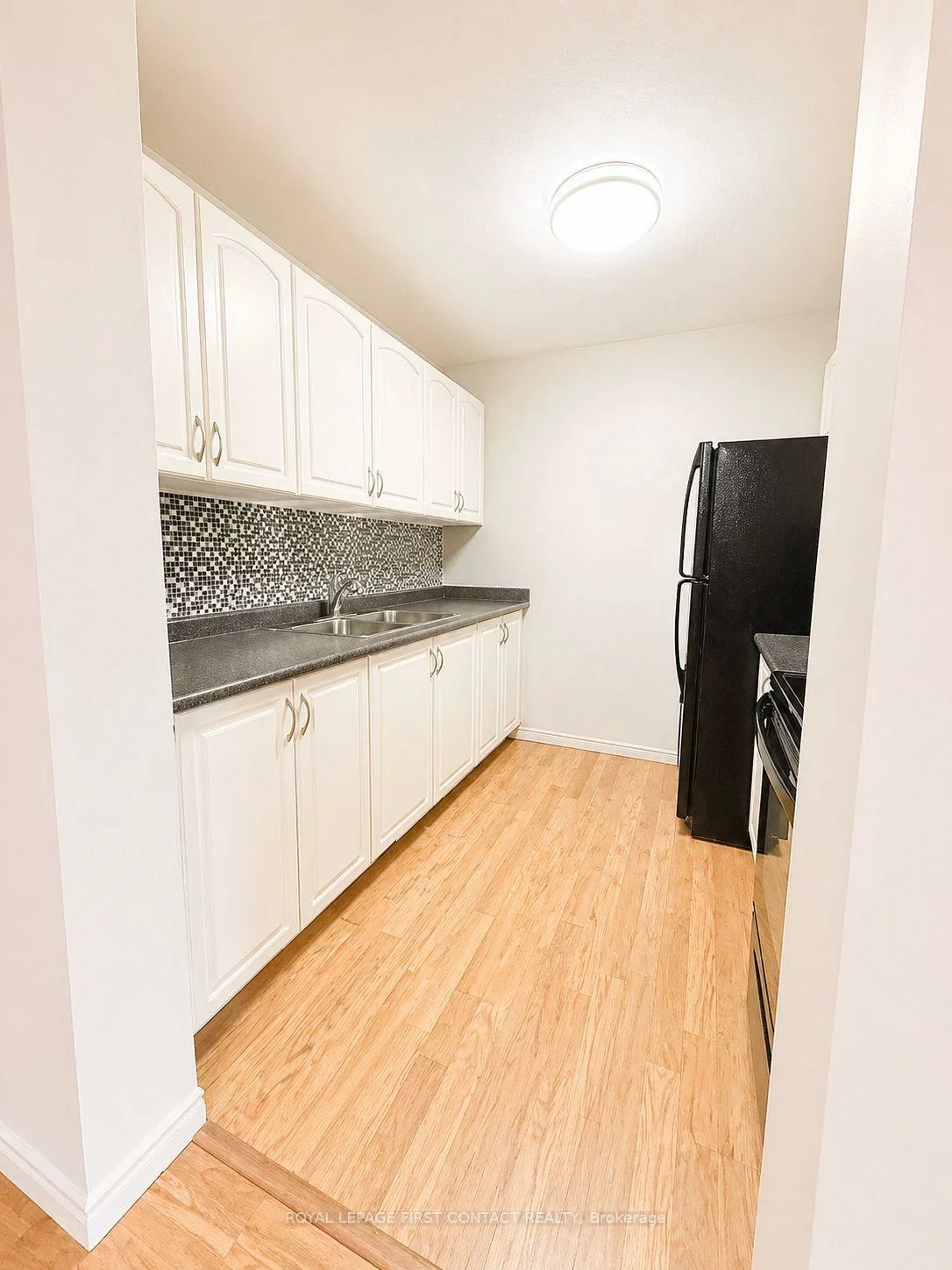 179, Edgehill, Letitia Heights, Barrie
