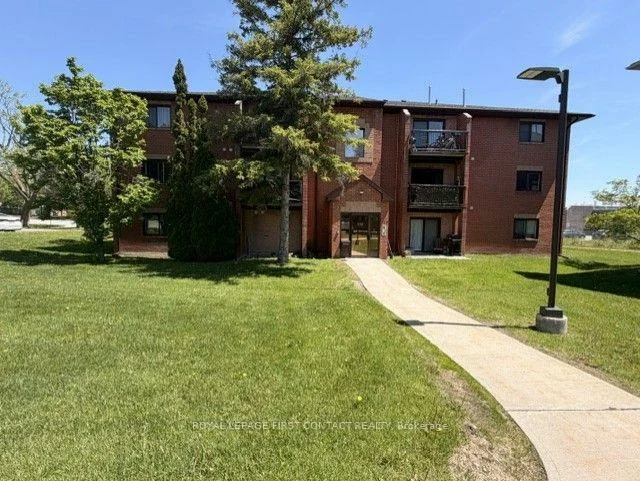 179, Edgehill, Letitia Heights, Barrie
