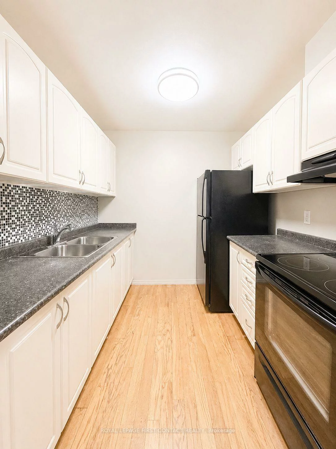 179, Edgehill, Letitia Heights, Barrie