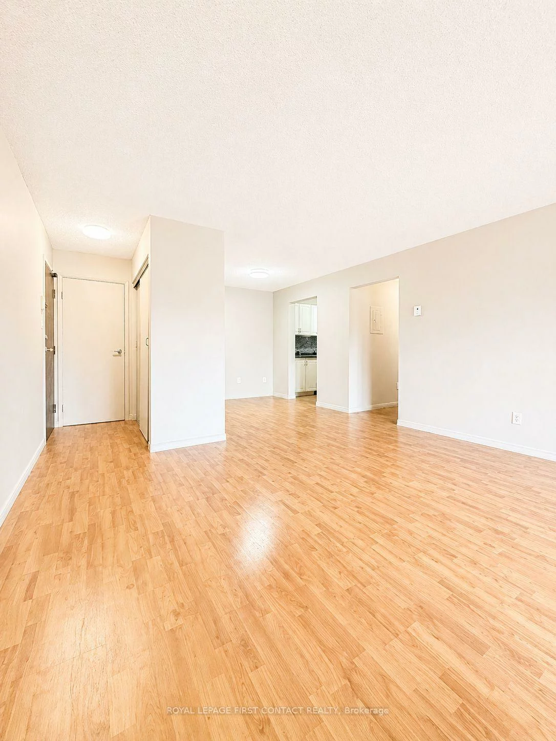 179, Edgehill, Letitia Heights, Barrie