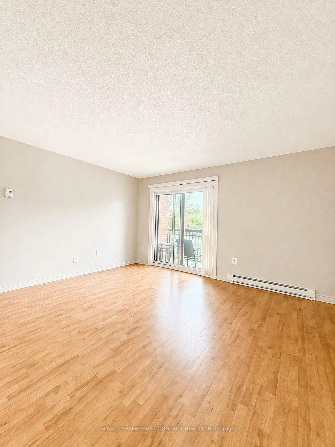 179, Edgehill, Letitia Heights, Barrie