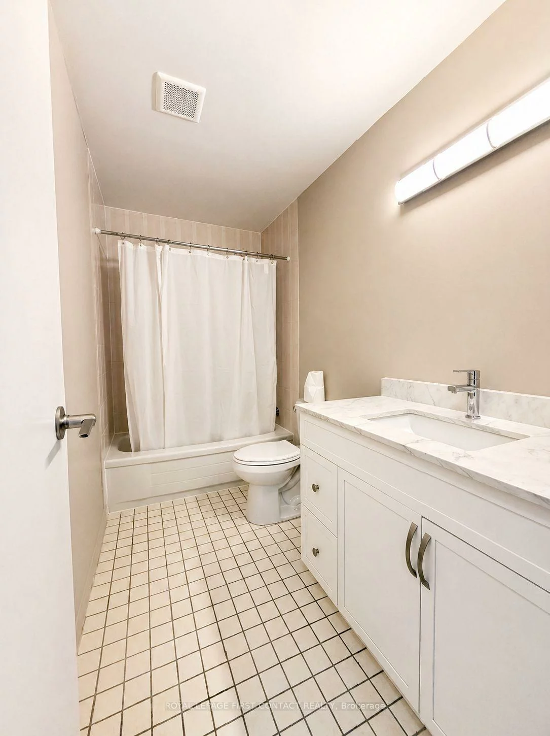 179, Edgehill, Letitia Heights, Barrie