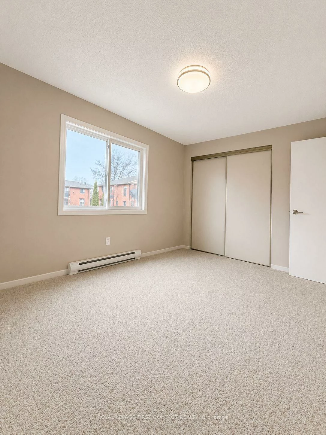 179, Edgehill, Letitia Heights, Barrie