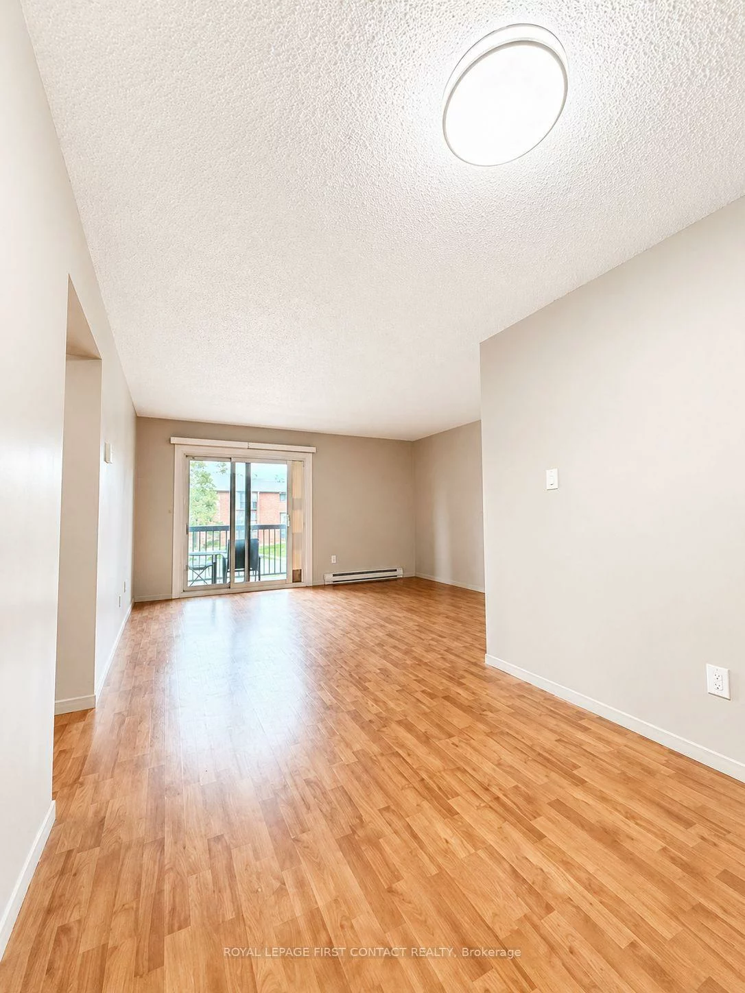179, Edgehill, Letitia Heights, Barrie