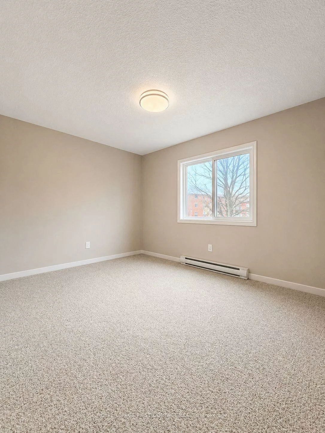 179, Edgehill, Letitia Heights, Barrie