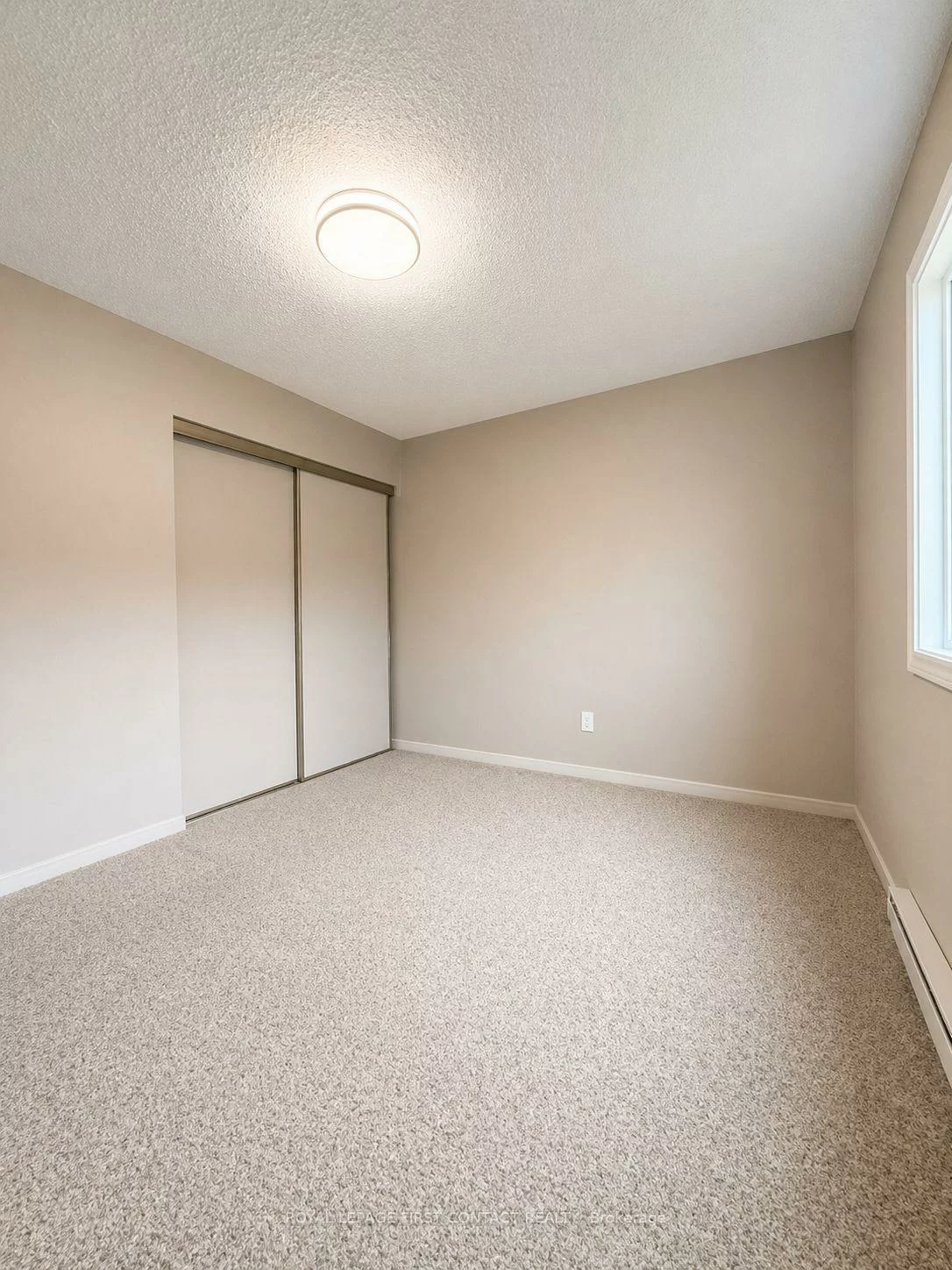 179, Edgehill, Letitia Heights, Barrie