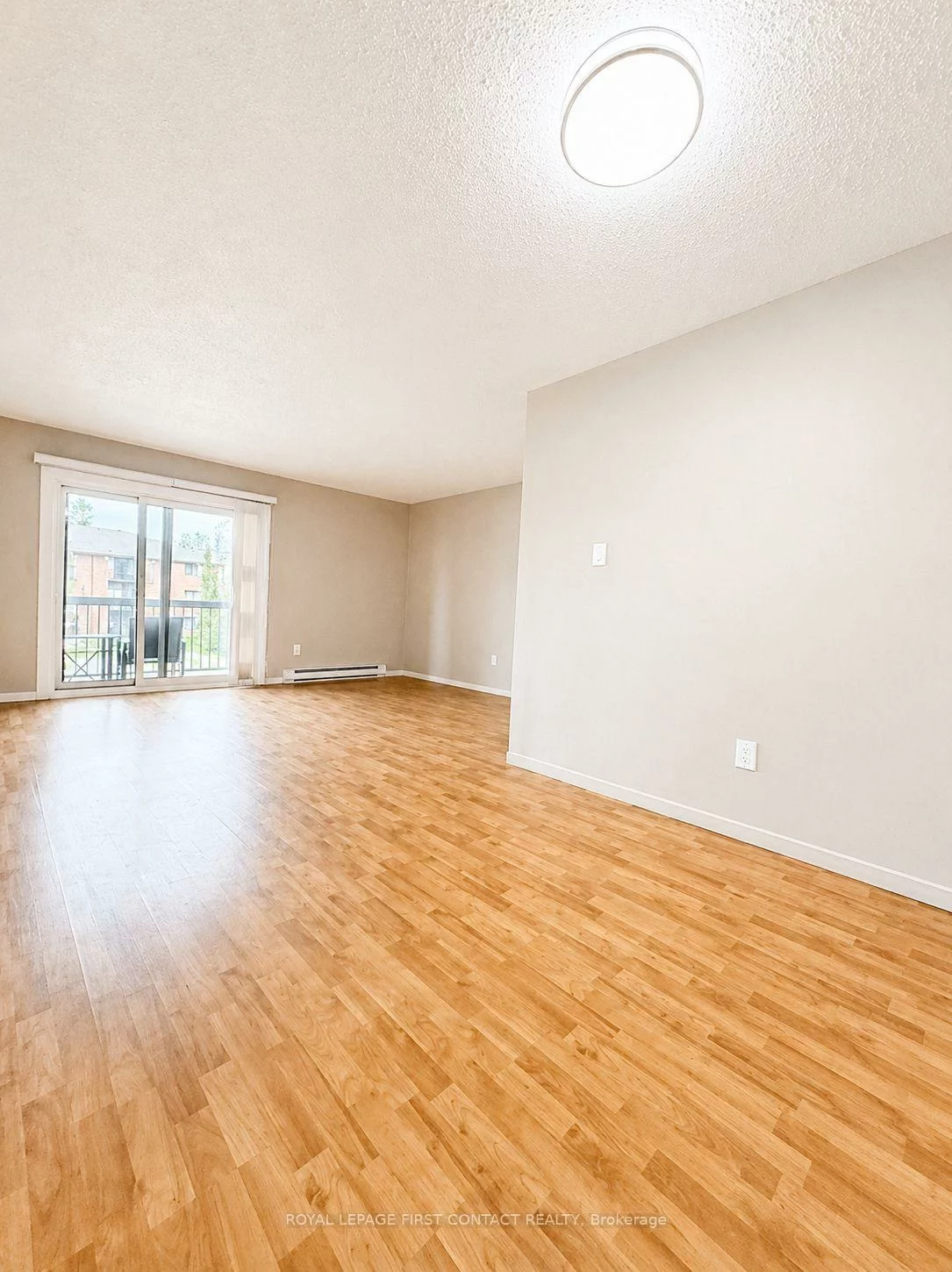 179, Edgehill, Letitia Heights, Barrie