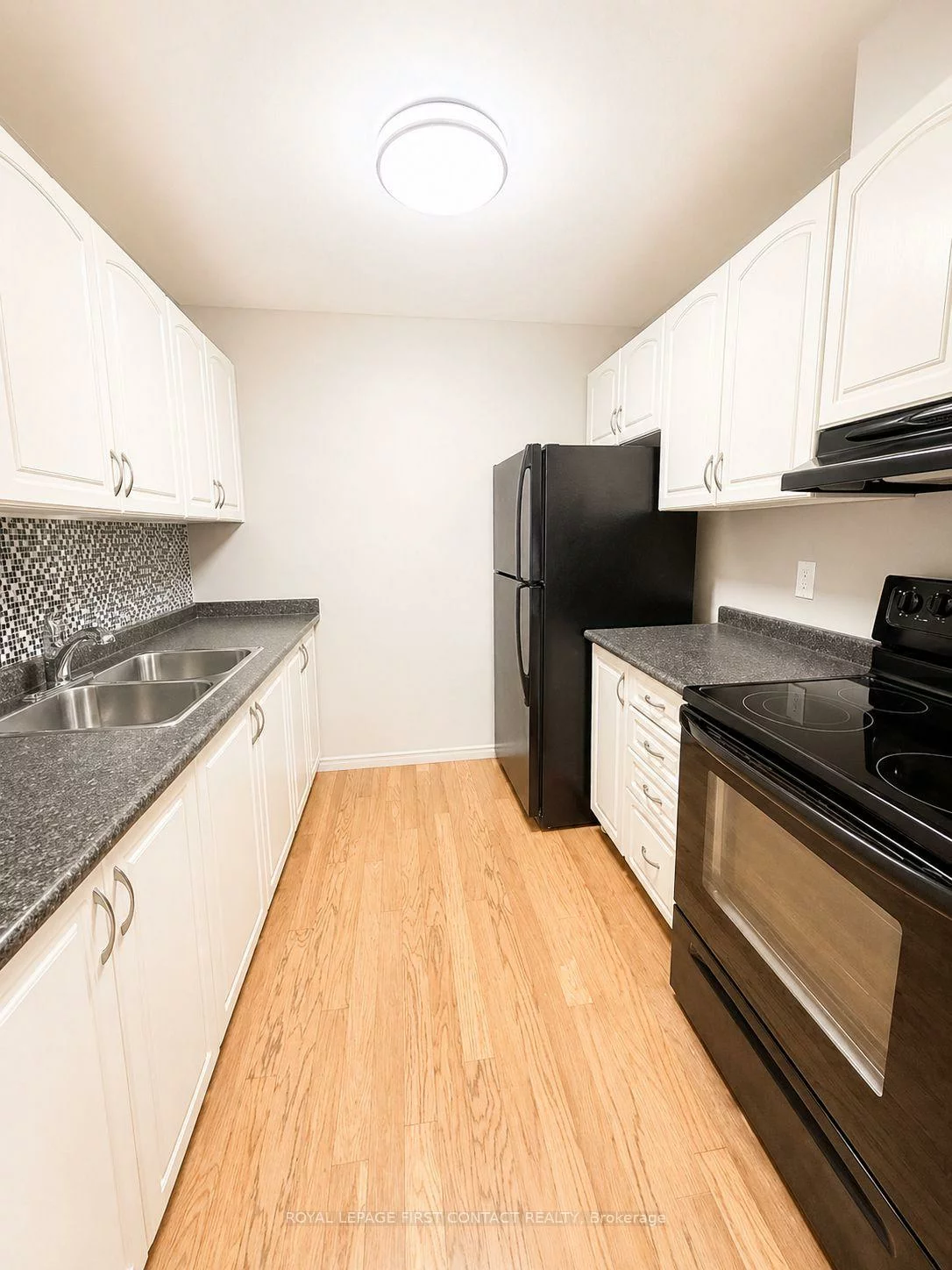 179, Edgehill, Letitia Heights, Barrie