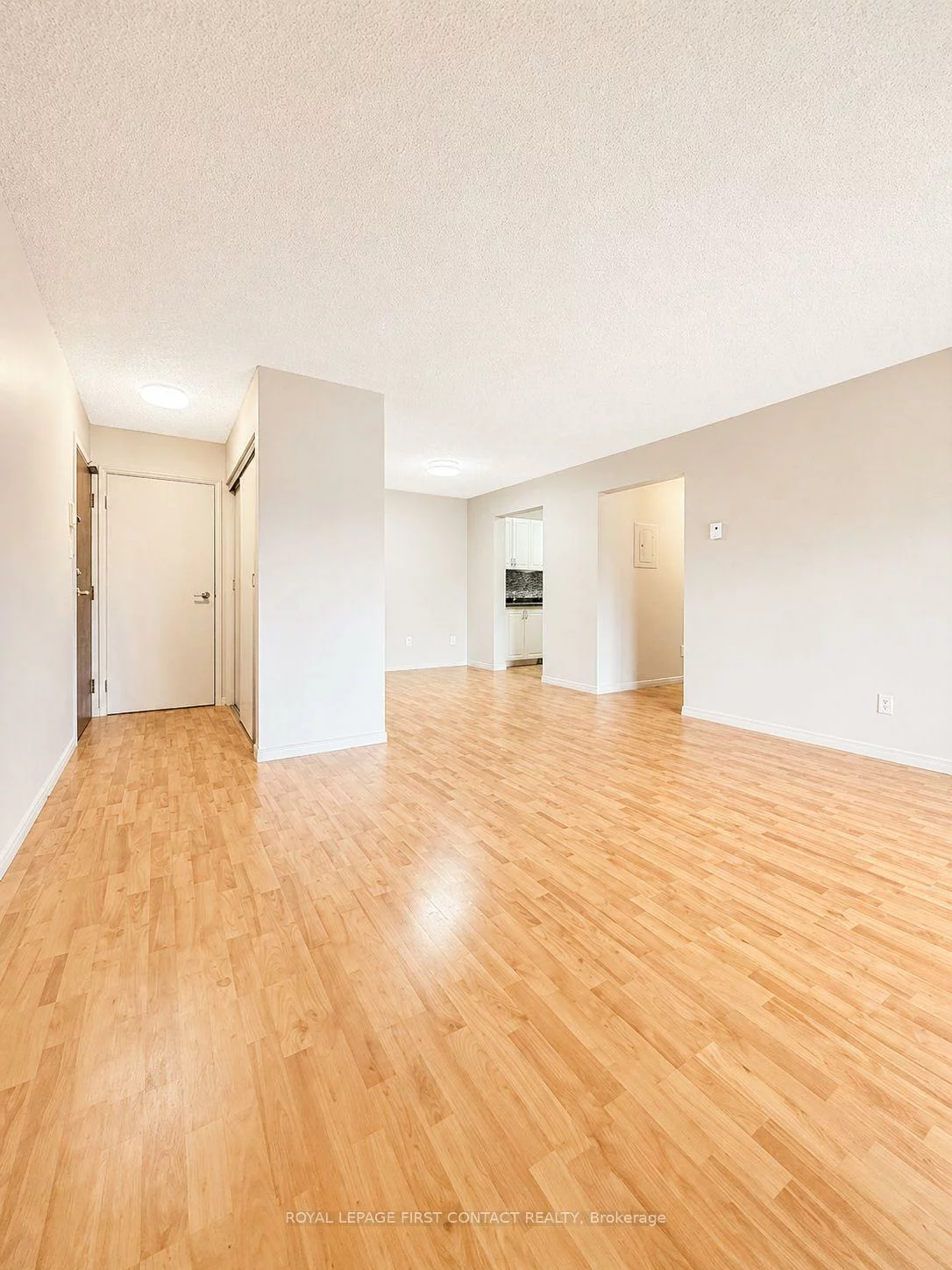 179, Edgehill, Letitia Heights, Barrie
