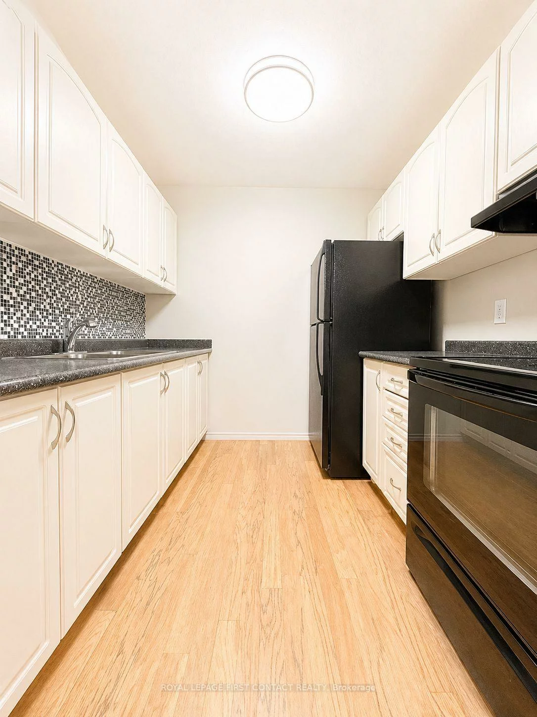 179, Edgehill, Letitia Heights, Barrie