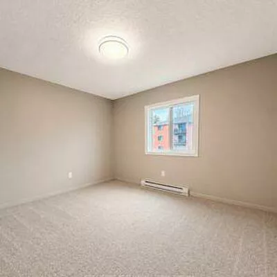 179, Edgehill, Letitia Heights, Barrie