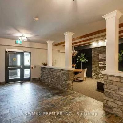 20, Koda, Rural Barrie Southwest, Barrie