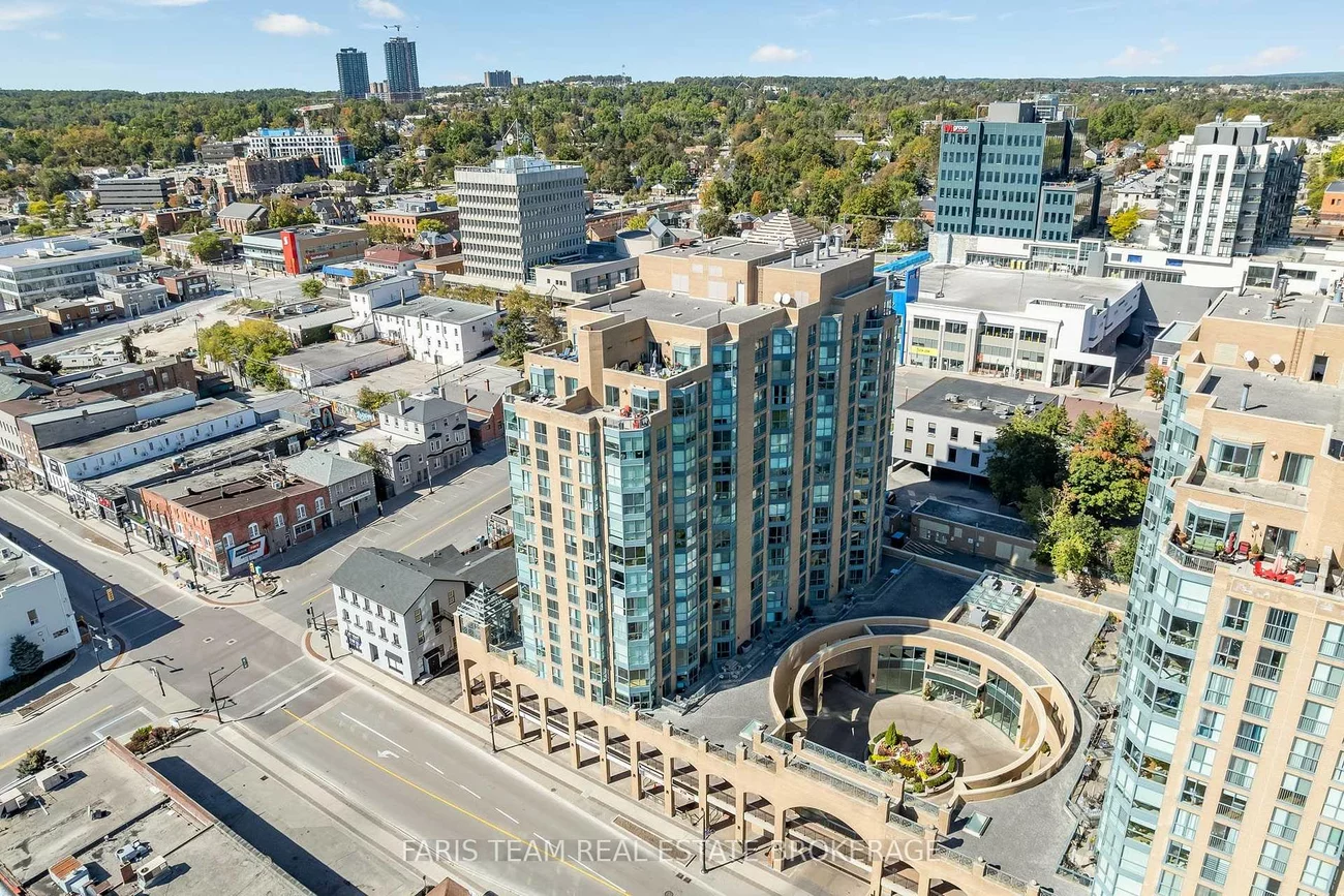 140, Dunlop, City Centre, Barrie