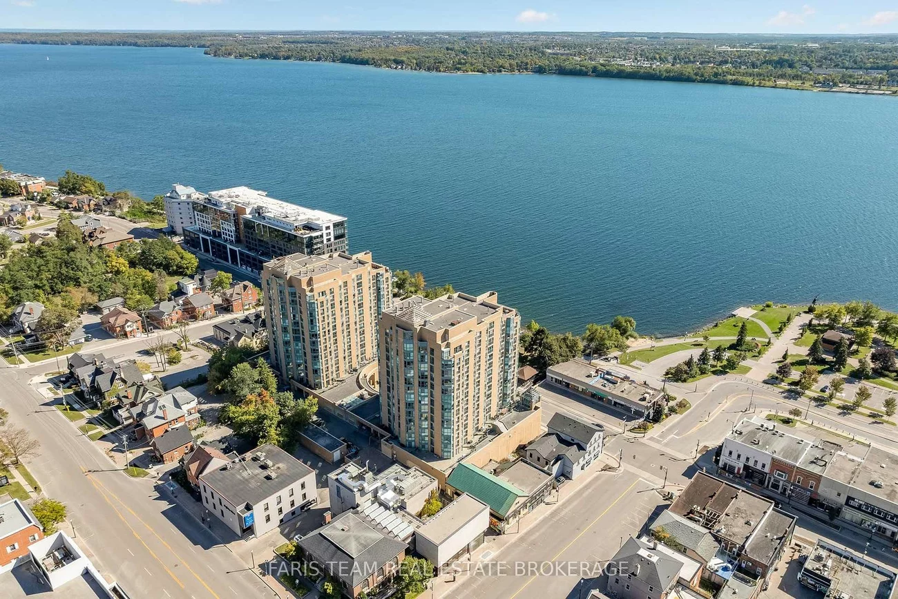 140, Dunlop, City Centre, Barrie