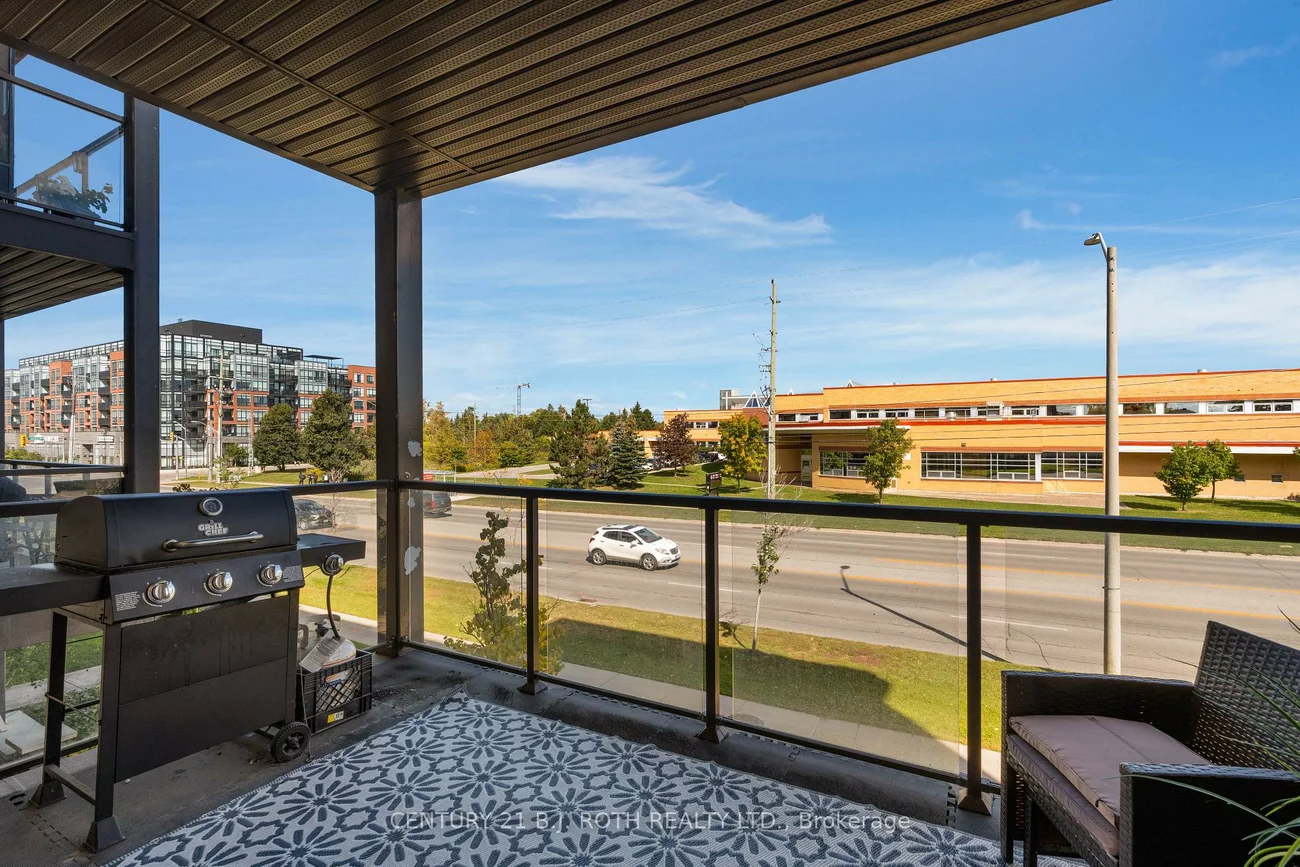 720, Yonge, Painswick South, Barrie