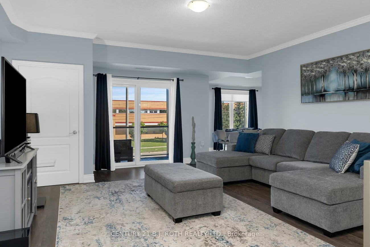720, Yonge, Painswick South, Barrie