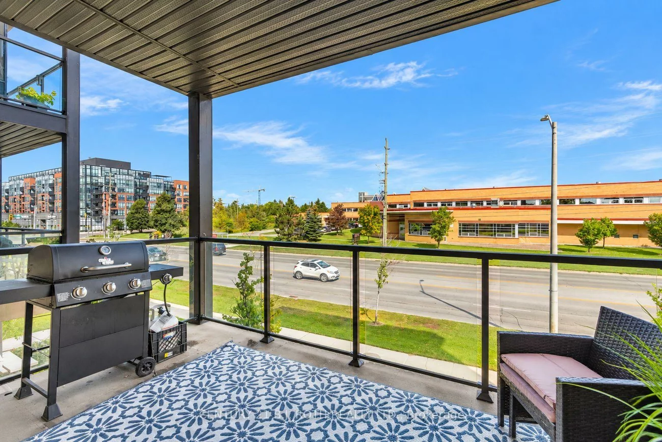 720, Yonge, Painswick South, Barrie