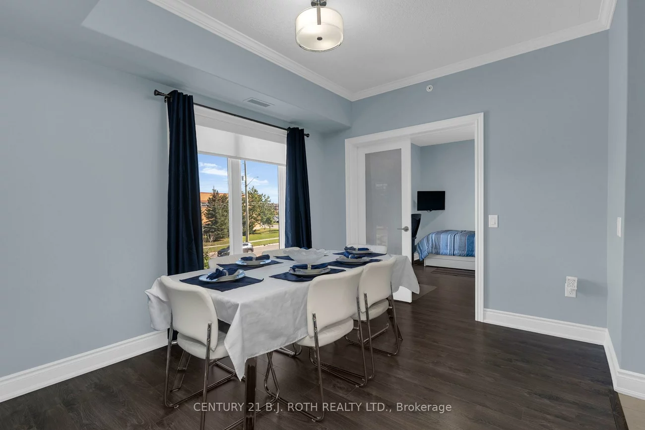 720, Yonge, Painswick South, Barrie