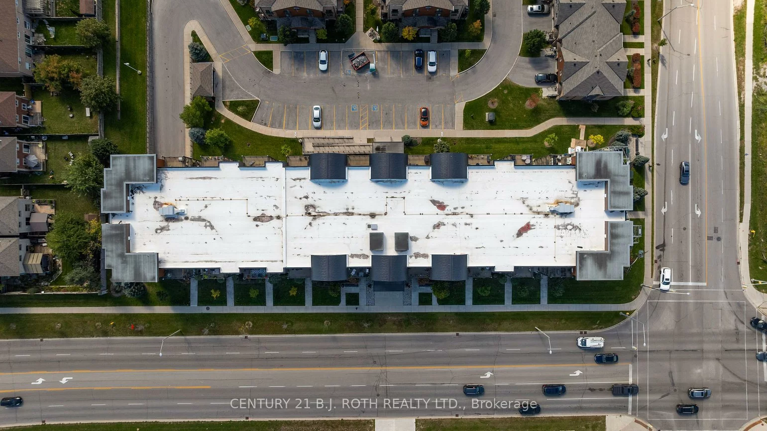 720, Yonge, Painswick South, Barrie