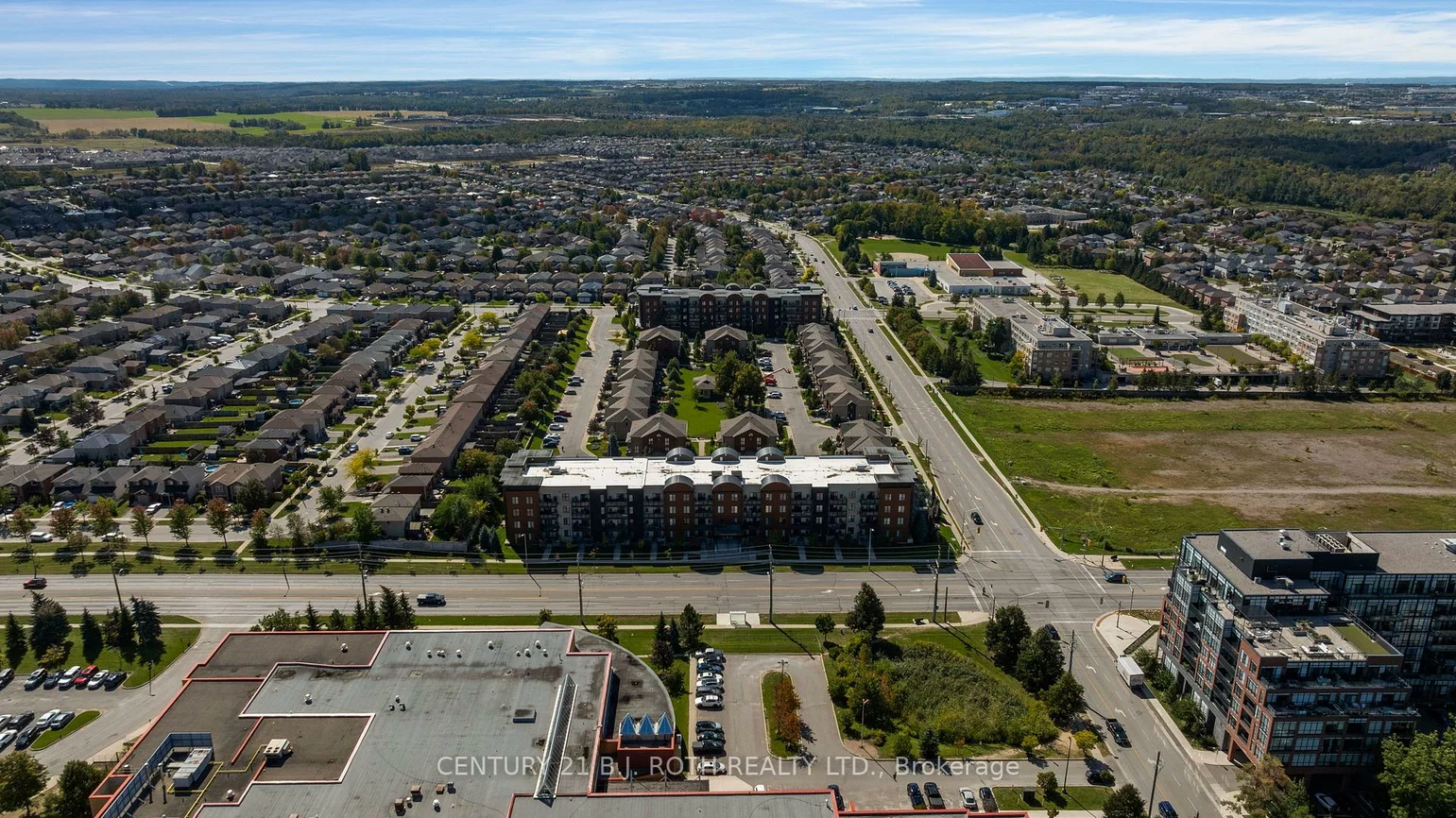 720, Yonge, Painswick South, Barrie