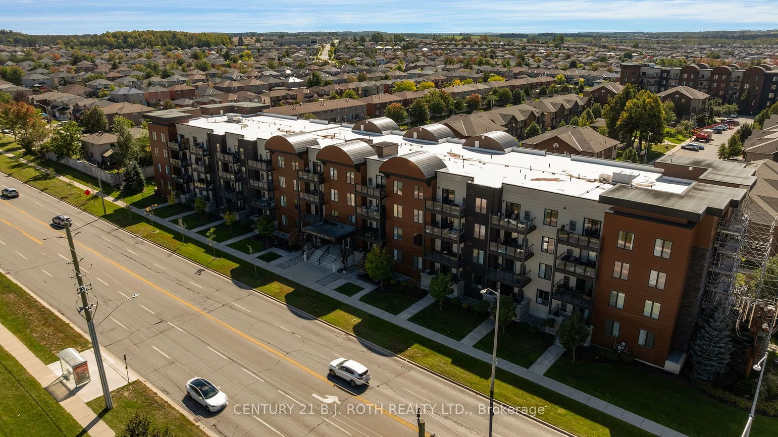 720, Yonge, Painswick South, Barrie