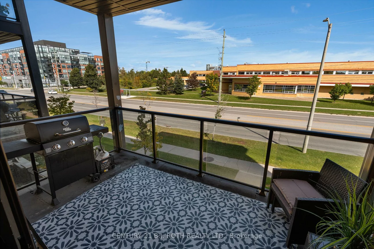 720, Yonge, Painswick South, Barrie