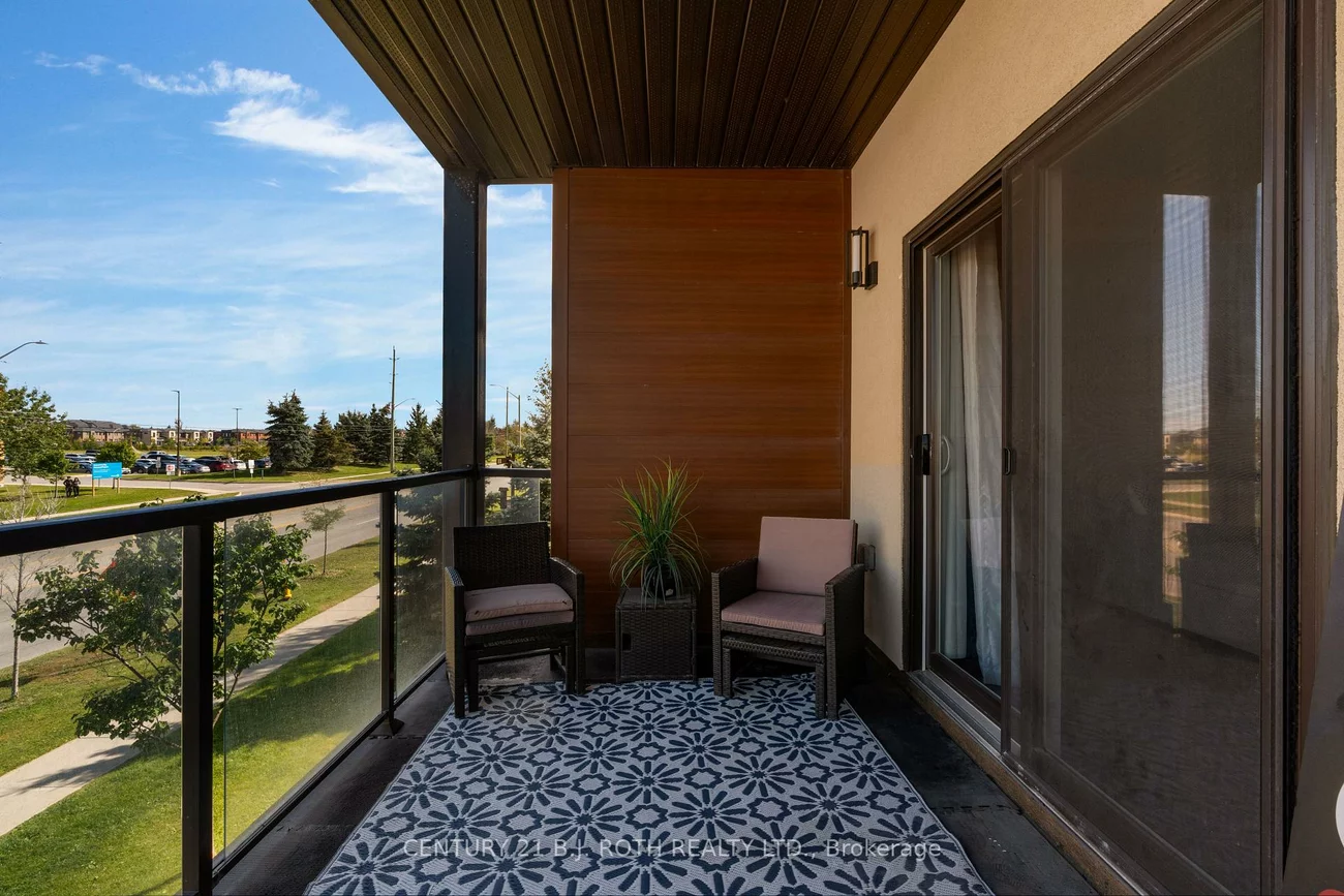 720, Yonge, Painswick South, Barrie