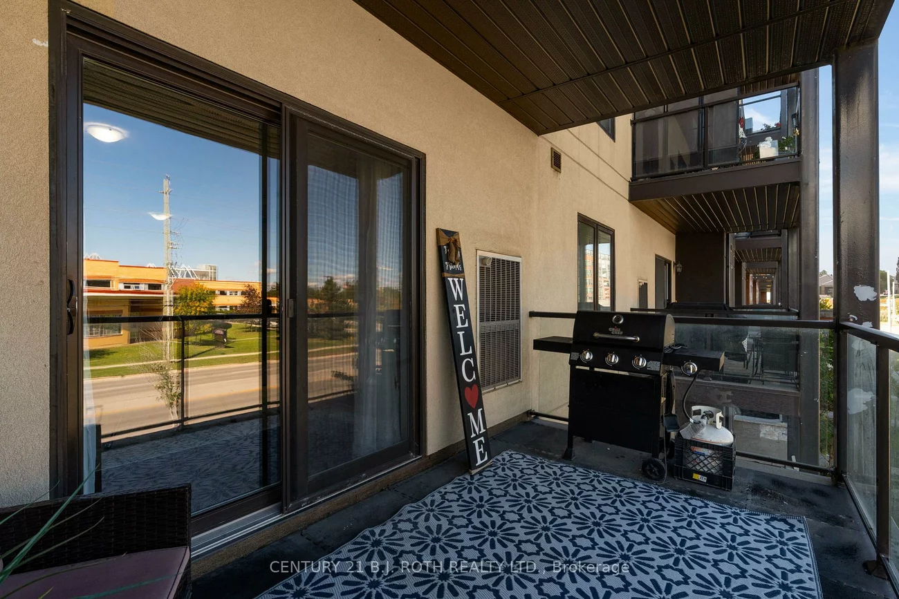 720, Yonge, Painswick South, Barrie