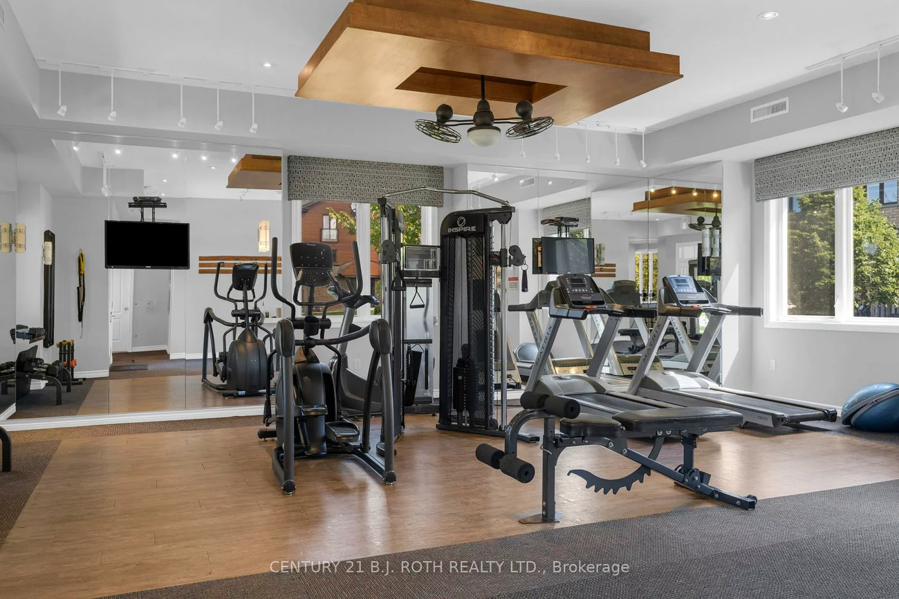 720, Yonge, Painswick South, Barrie