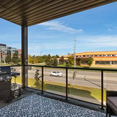 720, Yonge, Painswick South, Barrie