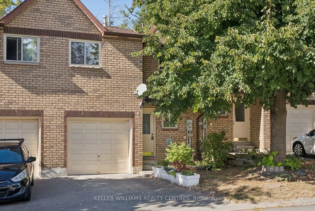 6, Meadow, Ardagh, Barrie
