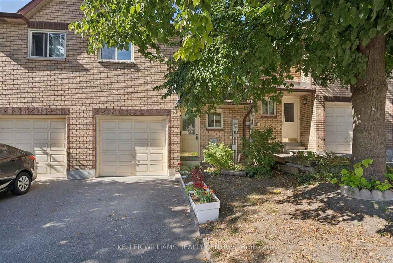 6, Meadow, Ardagh, Barrie