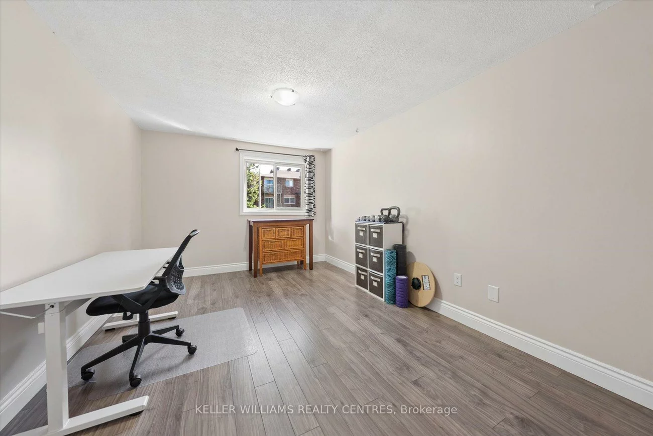 6, Meadow, Ardagh, Barrie