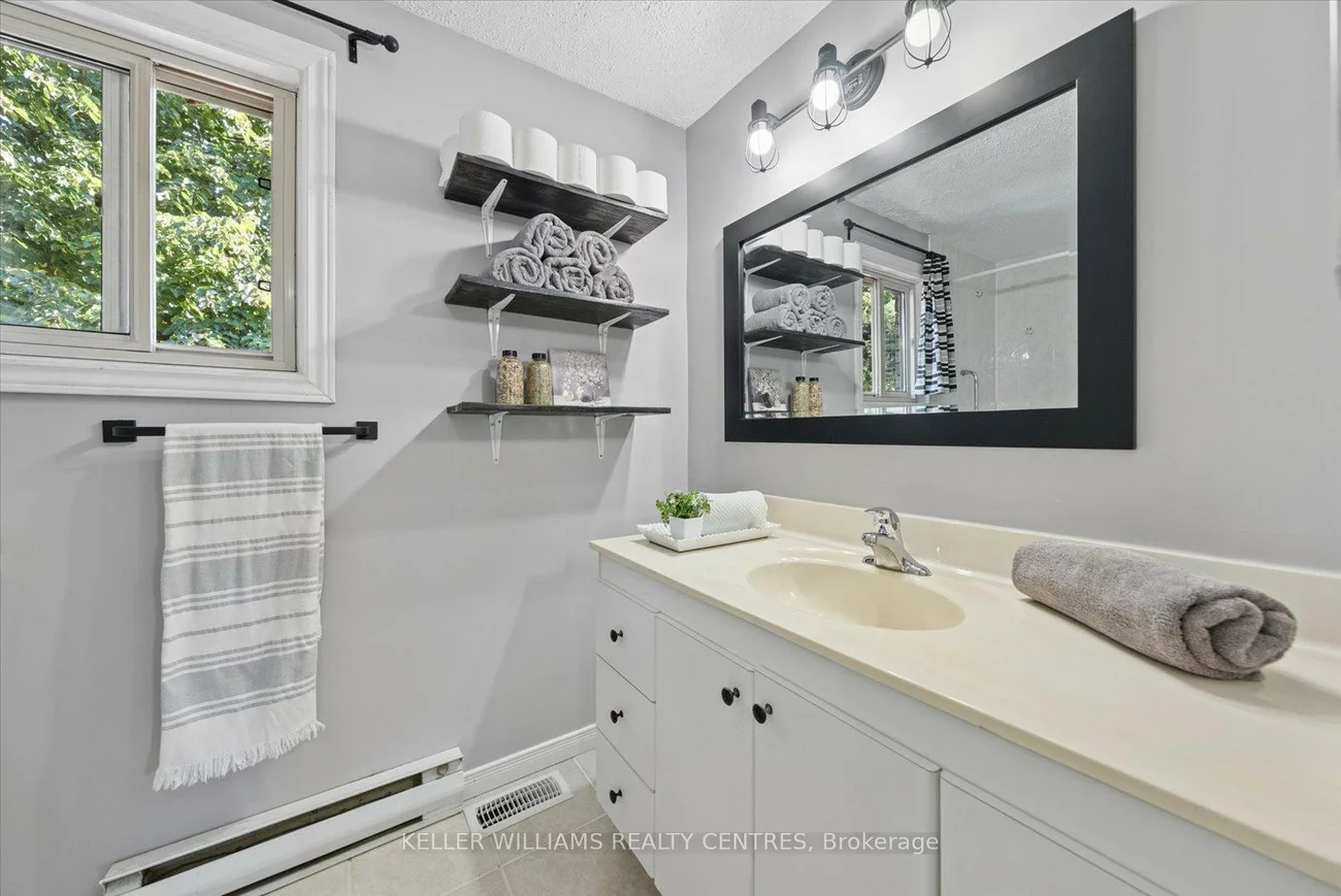 6, Meadow, Ardagh, Barrie