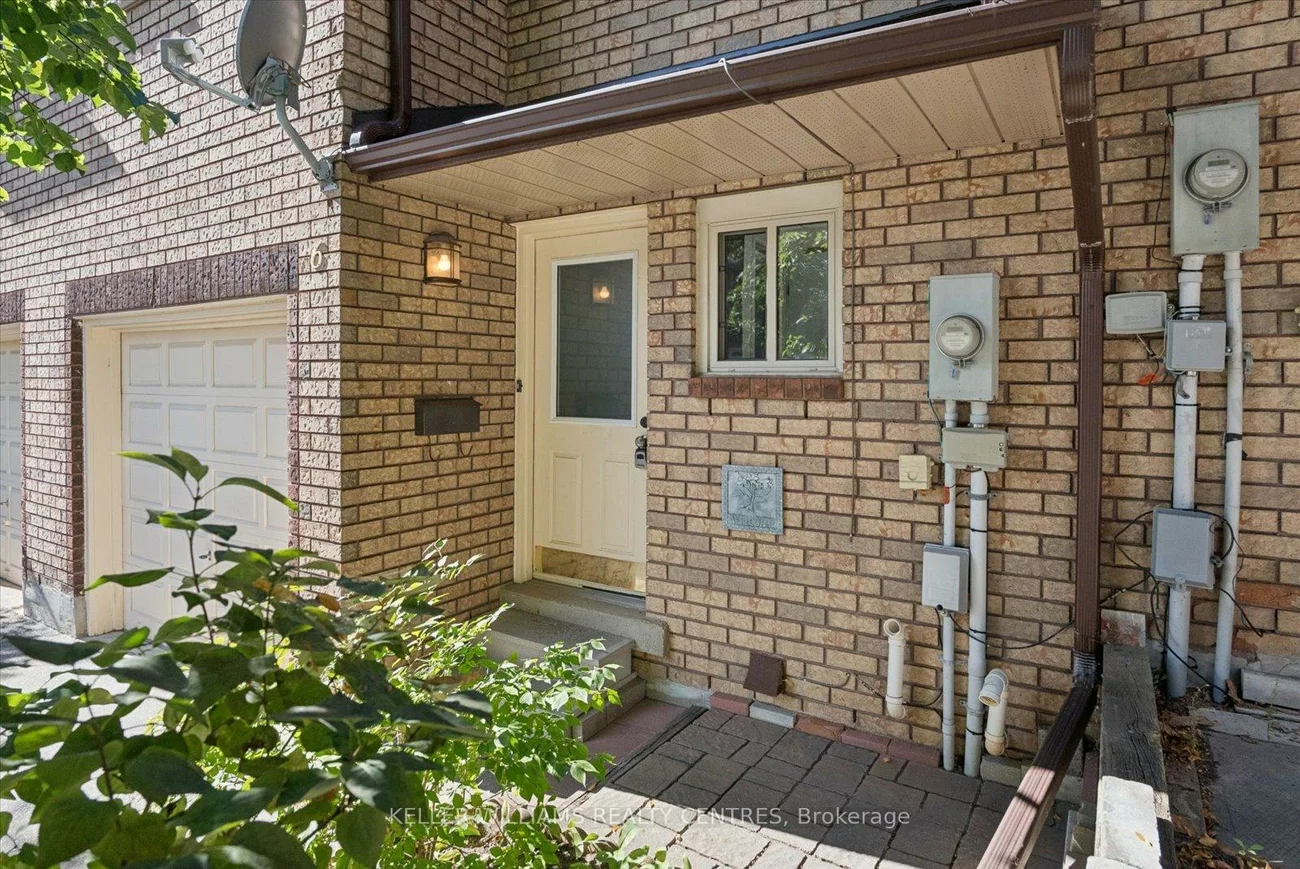 6, Meadow, Ardagh, Barrie