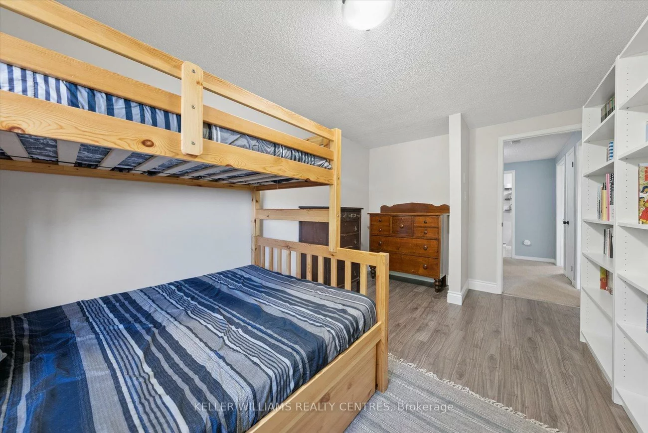 6, Meadow, Ardagh, Barrie