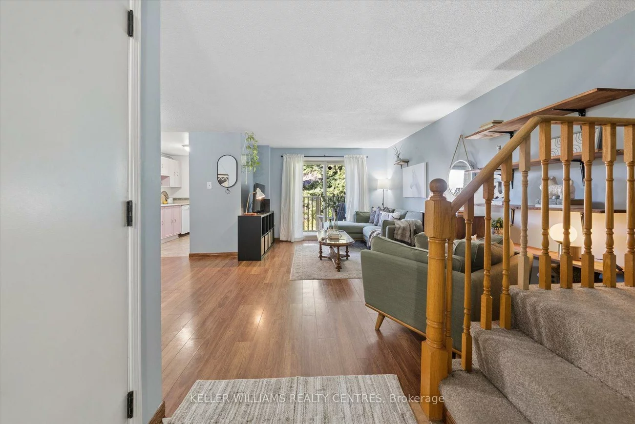 6, Meadow, Ardagh, Barrie